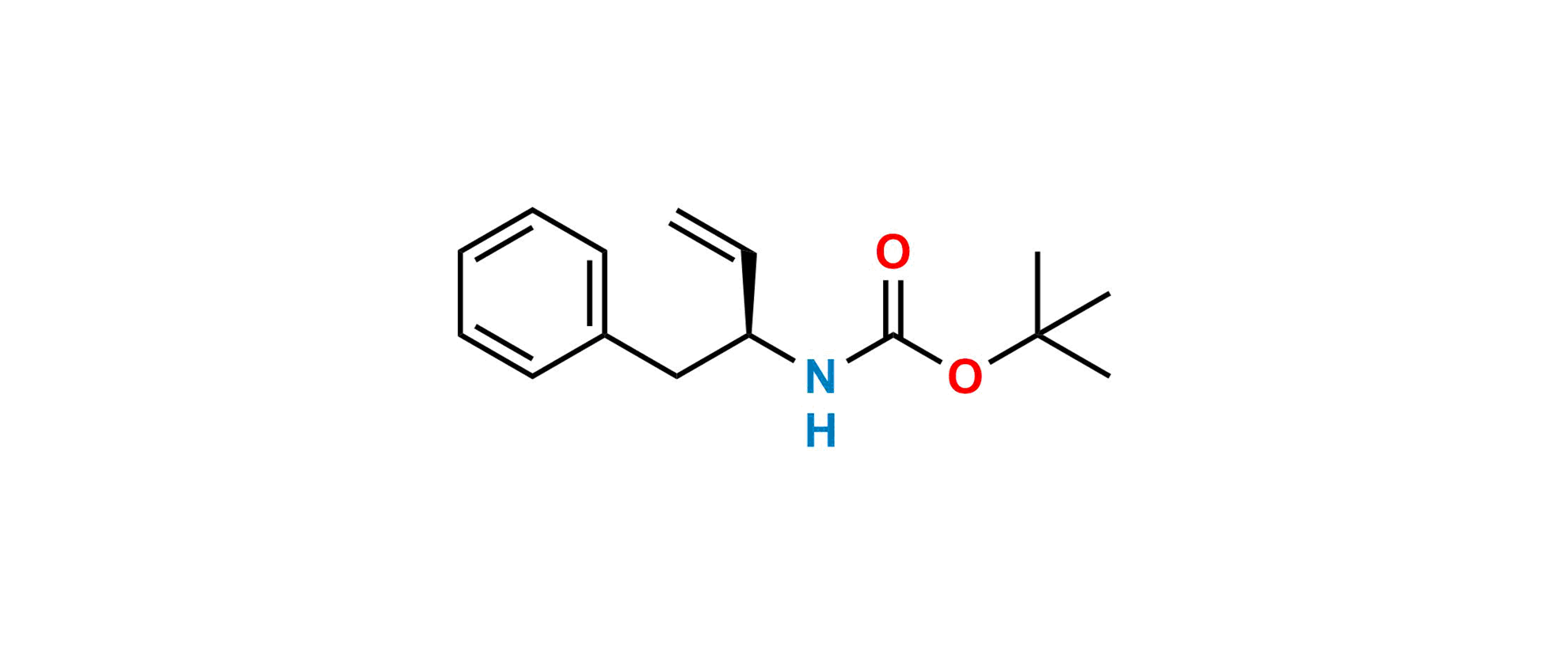 Atazanavir Impurity 28
